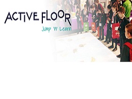Active Floor